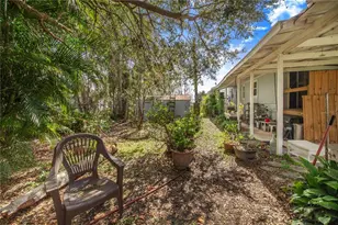 2360 Lakeview Dr, Haines City, FL 33844 - Photo 41