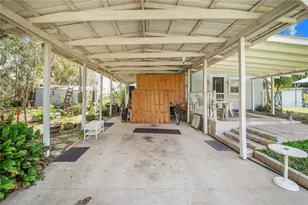 2360 Lakeview Dr, Haines City, FL 33844 - Photo 5