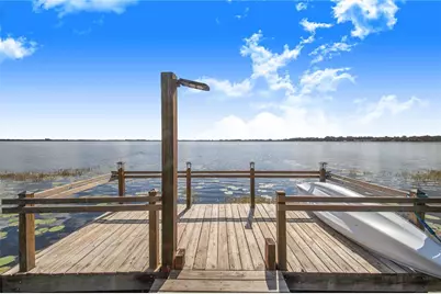 2360 Lakeview Drive, Haines City, FL 33844 - Photo 59