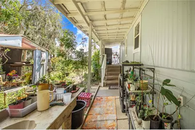 2360 Lakeview Drive, Haines City, FL 33844 - Photo 67