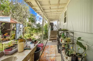 2360 Lakeview Dr, Haines City, FL 33844 - Photo 67