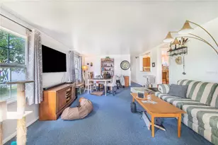 2360 Lakeview Dr, Haines City, FL 33844 - Photo 13