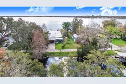 2360 Lakeview Drive, Haines City, FL 33844 - Photo 79