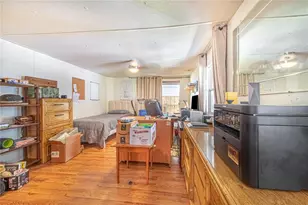 2360 Lakeview Dr, Haines City, FL 33844 - Photo 29