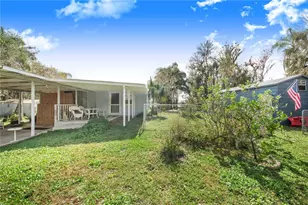 2360 Lakeview Dr, Haines City, FL 33844 - Photo 3