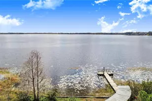 2360 Lakeview Dr, Haines City, FL 33844 - Photo 77