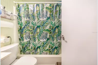 2360 Lakeview Drive, Haines City, FL 33844 - Photo 27