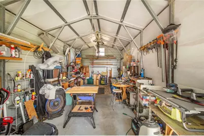 2360 Lakeview Drive, Haines City, FL 33844 - Photo 47