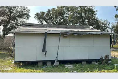 1928 Old Apopka Road, Apopka, FL 32703 - Photo 3