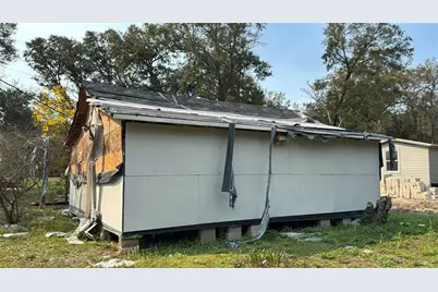 1928 Old Apopka Road, Apopka, FL 32703 - Photo 1