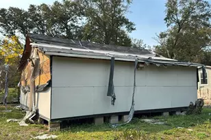 1928 Old Apopka Rd, Apopka, FL 32703 - Photo 1