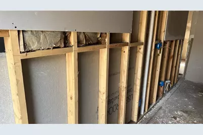 1928 Old Apopka Road, Apopka, FL 32703 - Photo 9