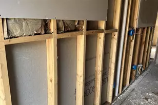 1928 Old Apopka Rd, Apopka, FL 32703 - Photo 9