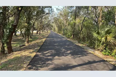 1928 Old Apopka Road, Apopka, FL 32703 - Photo 11