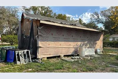 1928 Old Apopka Road, Apopka, FL 32703 - Photo 5