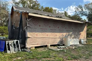 1928 Old Apopka Rd, Apopka, FL 32703 - Photo 5