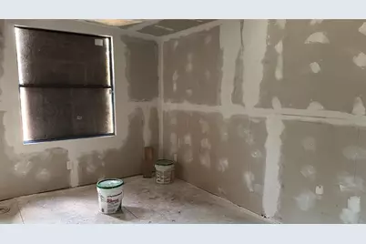 1928 Old Apopka Road, Apopka, FL 32703 - Photo 7