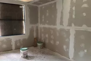 1928 Old Apopka Rd, Apopka, FL 32703 - Photo 7