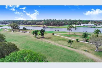 447 Pine Loop, Frostproof, FL 33843 - Photo 19