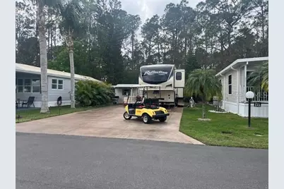 447 Pine Loop, Frostproof, FL 33843 - Photo 3