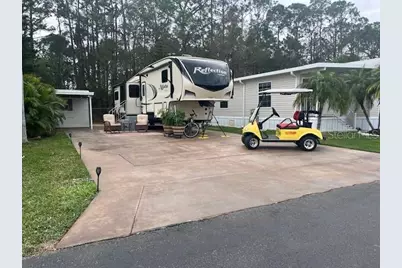 447 Pine Loop, Frostproof, FL 33843 - Photo 1