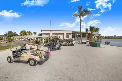 447 Pine Loop, Frostproof, FL 33843 - Photo 11