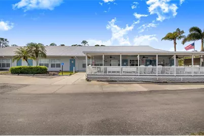 447 Pine Loop, Frostproof, FL 33843 - Photo 15