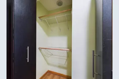 1793 N Fort Harrison Avenue, Clearwater, FL 33755 - Photo 53