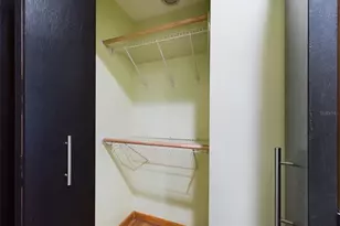 1793 N Fort Harrison Ave, Clearwater, FL 33755 - Photo 53