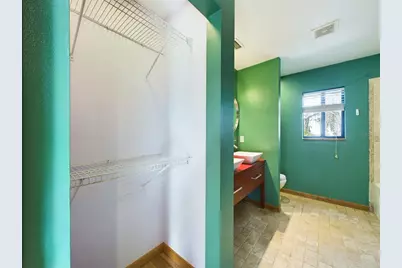 1793 N Fort Harrison Avenue, Clearwater, FL 33755 - Photo 63