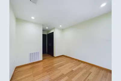 1793 N Fort Harrison Avenue, Clearwater, FL 33755 - Photo 51