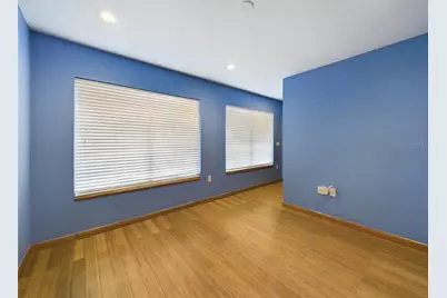 1793 N Fort Harrison Avenue, Clearwater, FL 33755 - Photo 31