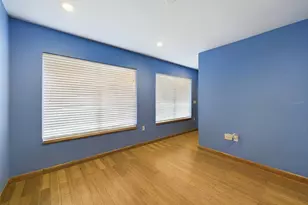 1793 N Fort Harrison Ave, Clearwater, FL 33755 - Photo 31