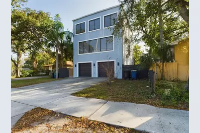1793 N Fort Harrison Avenue, Clearwater, FL 33755 - Photo 99
