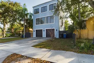 1793 N Fort Harrison Ave, Clearwater, FL 33755 - Photo 99