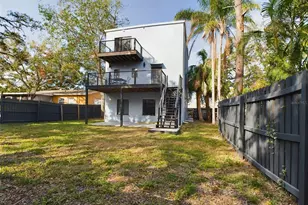 1793 N Fort Harrison Ave, Clearwater, FL 33755 - Photo 87