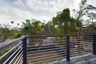 1793 N Fort Harrison Ave, Clearwater, FL 33755 - Photo 73