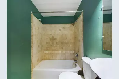 1793 N Fort Harrison Avenue, Clearwater, FL 33755 - Photo 45