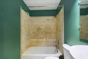 1793 N Fort Harrison Ave, Clearwater, FL 33755 - Photo 45