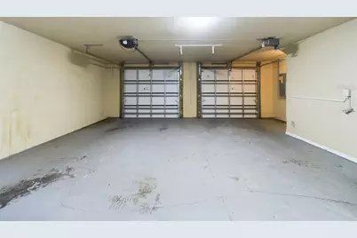 1793 N Fort Harrison Avenue, Clearwater, FL 33755 - Photo 95