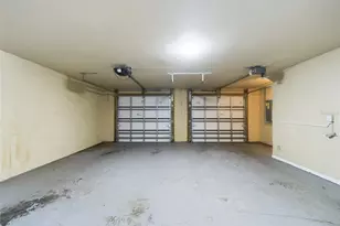 1793 N Fort Harrison Ave, Clearwater, FL 33755 - Photo 95