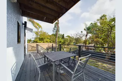 1793 N Fort Harrison Avenue, Clearwater, FL 33755 - Photo 65