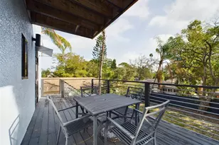 1793 N Fort Harrison Ave, Clearwater, FL 33755 - Photo 65