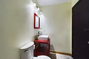 1793 N Fort Harrison Ave, Clearwater, FL 33755 - Photo 35