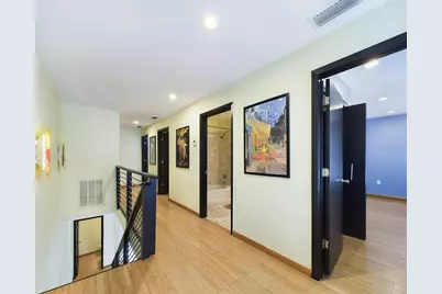 1793 N Fort Harrison Avenue, Clearwater, FL 33755 - Photo 29