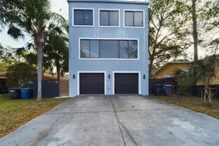 1793 N Fort Harrison Ave, Clearwater, FL 33755 - Photo 1