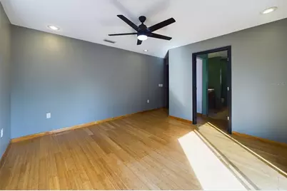 1793 N Fort Harrison Avenue, Clearwater, FL 33755 - Photo 41