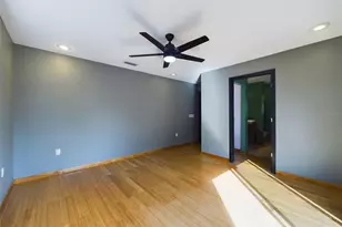 1793 N Fort Harrison Ave, Clearwater, FL 33755 - Photo 41