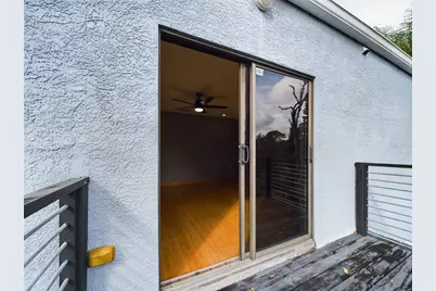 1793 N Fort Harrison Avenue, Clearwater, FL 33755 - Photo 67