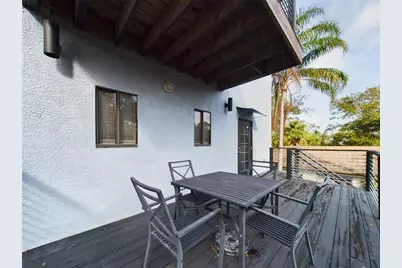 1793 N Fort Harrison Avenue, Clearwater, FL 33755 - Photo 69